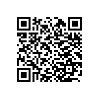 老板办公桌：品味与实用的完美结合