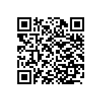了解与选择办公屏风隔断