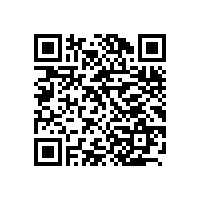 绿色环保健康，办公家具的创新方向