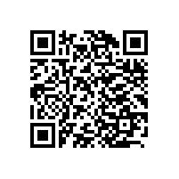 木色轻奢办公桌：简而不凡，重塑办公美学