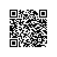 《芈月传》和现代办公家具