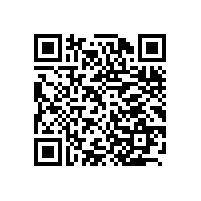 木制办公家具留心办公椅功用