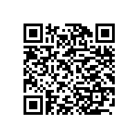 你不知道的上海家具公司
