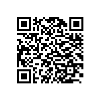 办公家具的清洁方法都有哪些