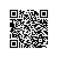 南京办公家具的选购小技巧分享