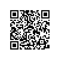 哪些方面选择办公家具前台