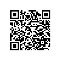 耐用的办公家具怎么买？办公家具厂家有办法