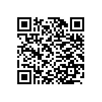 屏风办公桌受欢迎的原因有哪些