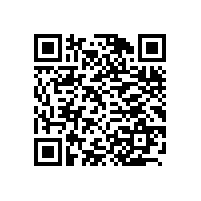 屏风办公桌为何如此受欢迎，屏风办公桌优势在哪里