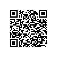 屏风办公桌相比传统办公桌有几大优势