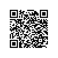 屏风办公桌这么厉害？上海办公家具公司如是说