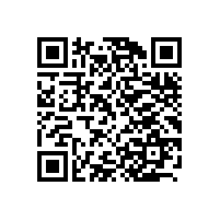 评判实木办公家具评判办公家具好坏