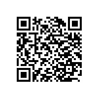 区别皮质办公沙发互联网家具如何发展