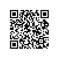 浅谈办公家具发展趋势