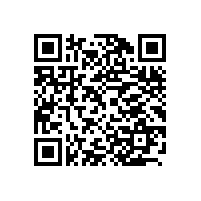 如何选购绿色环保办公家具定做的办公屏风怎么保养