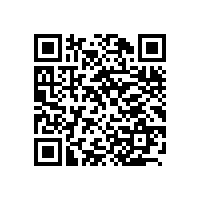 如何选择好的办公家具公司？