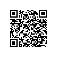 如何正确选择实木办公家具
