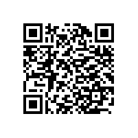让你脑洞大开的创意办公家具