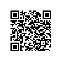 让时尚简约的办公家具呈现在上海·办公家具篇
