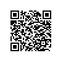 人体工学电脑椅构成要点及优点