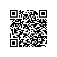 识别办公家具的材质实木办公家具选购原则