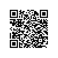 色彩斑斓的办公屏风实用度高优质板式家具标准
