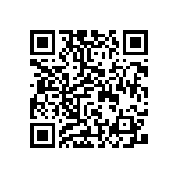 上海办公家具：办公屏风选购指南
