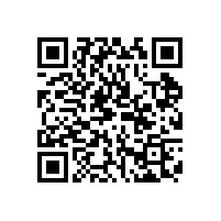 上海办公家具厂，定做办公家具的选择