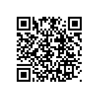 上海办公家具厂家接受定制业务需要注意的方面
