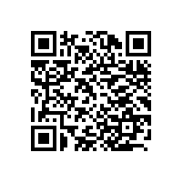上海办公家具城，我创业的开始