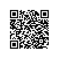 上海办公家具厂选哪家合适