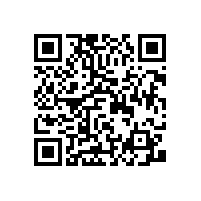 上海办公家具发展的出售方式