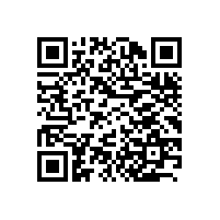 上海办公家具公司规模大就代表好吗