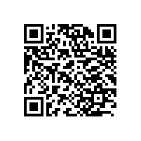 上海办公家具哪家好