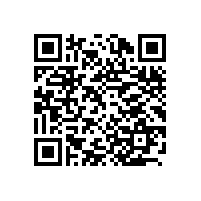 上海办公家具，全套办公家具如何选择颜色搭配