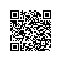 上海办公家具沙发：精英商务的舒适革命