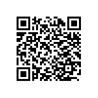 上海办公家具物流配送及安装该注意什么