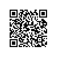 上海办公家具行业未来发展的变革之路,上海办公家具厂家