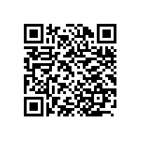 上海办公家具员工桌：以匠心设计重塑办公生态