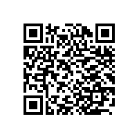上海办公家具有哪些？上海办公家具公司哪家好？