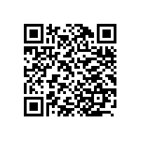 上海北湖建设工程有限公司