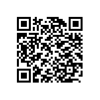 上海二手办公家具公司分享如何选择二手办公家具