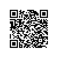上海好的办公家具，办公家具厂告诉你细节哪几点可以体现