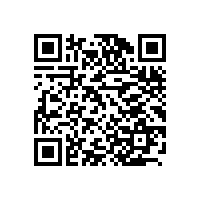 上海豪敦私募基金管理有限公司—办公家具工程成功案例