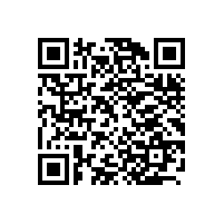 上海时尚办公家具：办公室设计有哪些要素