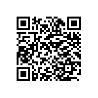 上海万达网络信息科技有限公司