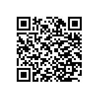 鑫融网络系统工程定制办公家具案例