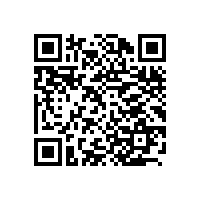 设计办公家具风格办公家具沙发流行