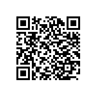 实木办公家具常见原材料布艺办公家具特点介绍