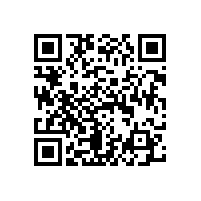 实木办公家具的采购方案受到很多人关注